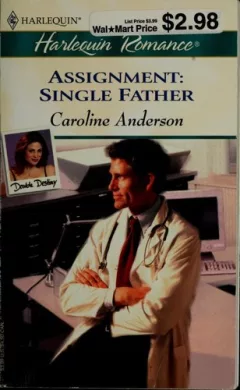 Assignment: Single Father