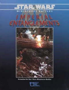 Imperial Entanglements