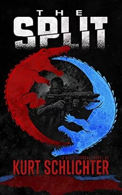 The Split