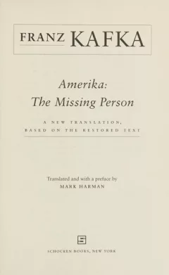 Amerika
