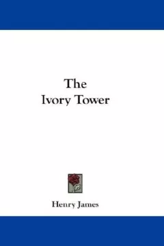 The Ivory Tower