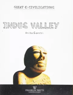 Indus Valley