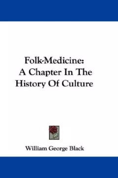 Folk-Medicine