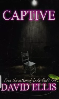 Captive