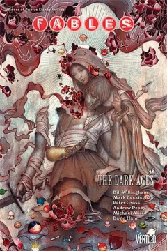 Fables