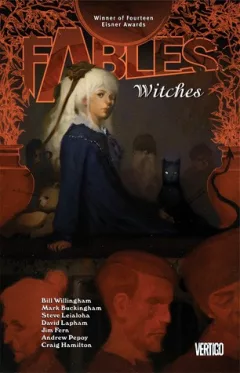 Fables