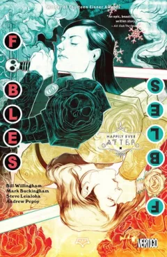 Fables