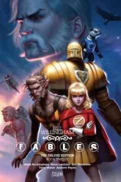 Fables