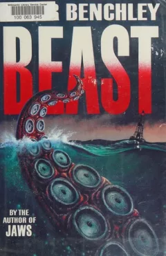 Beast