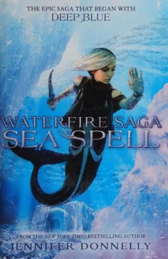Sea spell