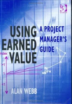 Using Earned Value
