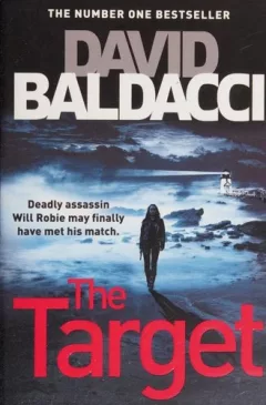 The Target
