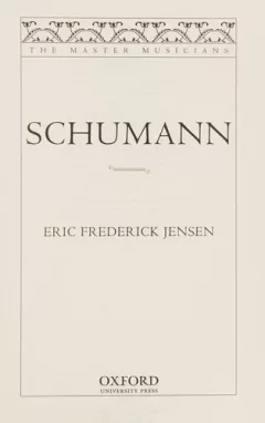 Schumann