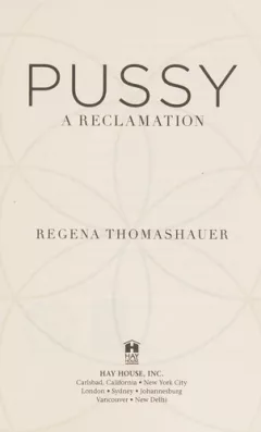 Pussy