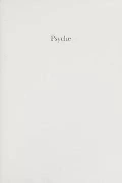 Psyche