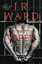 The Viper