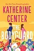The Bodyguard