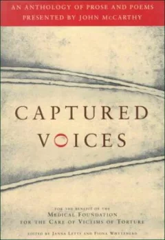 Captured Voices