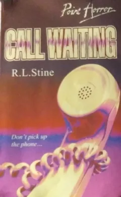 Call Waiting