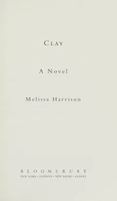 Clay