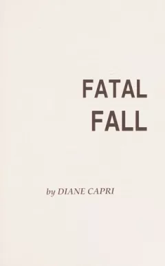 Fatal fall
