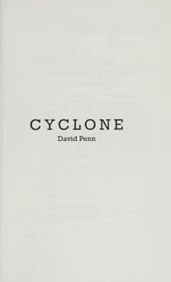 Cyclone