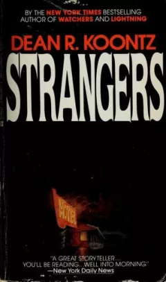 Strangers