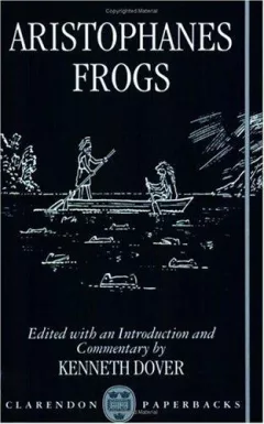 Frogs
