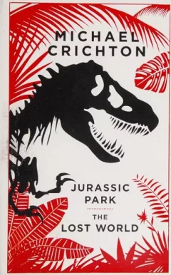 Jurassic Park/The Lost World