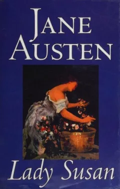 Lady Susan