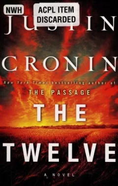 The twelve