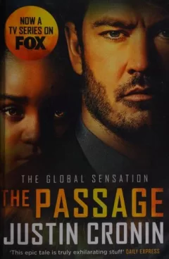 The Passage
