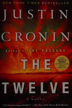 The Twelve