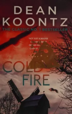 Cold Fire