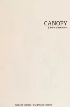 Canopy