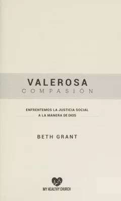 Valerosa Compasi n