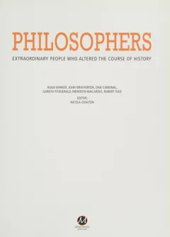 Philosophers