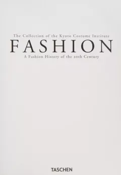 Fashion