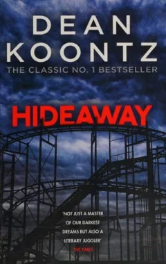 Hideaway