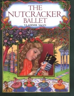 The Nutcracker ballet