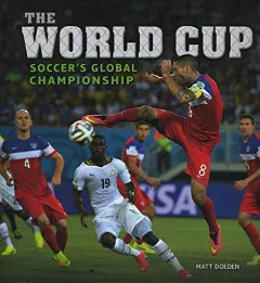 The world cup