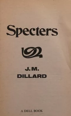 Specters