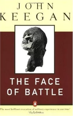 The Face of Battle