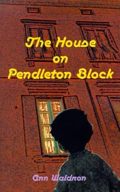 The House on Pendleton Block