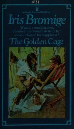 The Golden Cage