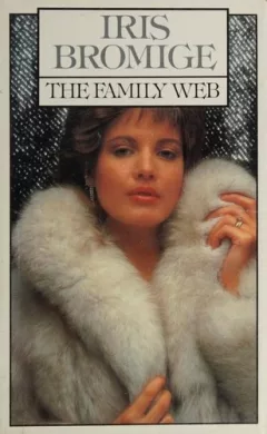 The Family Web