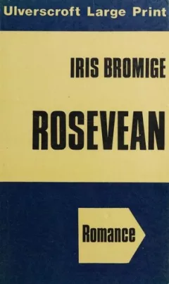 Rosevean