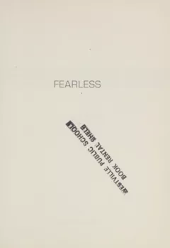 Fearless