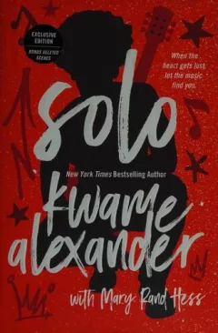 Solo
