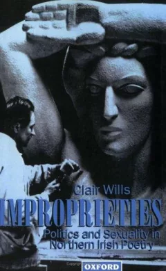 Improprieties